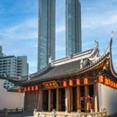 小娄巷历史文化街区 - 无锡市旅游 缩略图 1