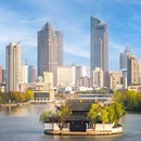 小娄巷历史文化街区 - 无锡市旅游 缩略图 6