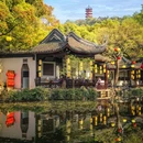 小娄巷历史文化街区 - 无锡市旅游 缩略图 9