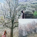 云龟山景区 - 重庆市旅游 缩略图 1
