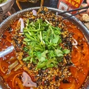 丑姑娘·烤鱼大饭店·熟醉·焗海鲜(萧山店) - 杭州市旅游 缩略图 3