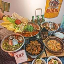 丑姑娘·烤鱼大饭店·熟醉·焗海鲜(萧山店) - 杭州市旅游 缩略图 1