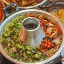 丑姑娘·烤鱼大饭店·熟醉·焗海鲜(萧山店) - 杭州市旅游 缩略图 6