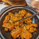 丑姑娘·烤鱼大饭店·熟醉·焗海鲜(萧山店) - 杭州市旅游 缩略图 7