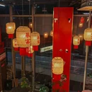 丑姑娘·烤鱼大饭店·熟醉·焗海鲜(萧山店) - 杭州市旅游 缩略图 9