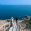 天文台 - 香港特别行政区旅游 缩略图 3