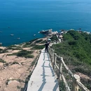 天文台 - 香港特别行政区旅游 缩略图 5