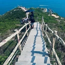 天文台 - 香港特别行政区旅游 缩略图 4