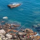 天文台 - 香港特别行政区旅游 缩略图 9