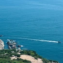天文台 - 香港特别行政区旅游 缩略图 6