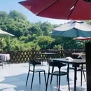 牛角湾农庄(长泰店) - 漳州市旅游 缩略图 7