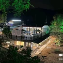 牛角湾农庄(长泰店) - 漳州市旅游 缩略图 3