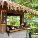牛角湾农庄(长泰店) - 漳州市旅游 缩略图 2