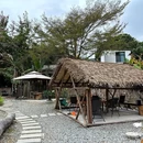 牛角湾农庄(长泰店) - 漳州市旅游 缩略图 5