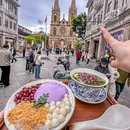 石室圣心大教堂 - 广州市旅游 缩略图 4
