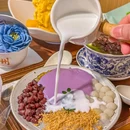 石室圣心大教堂 - 广州市旅游 缩略图 7