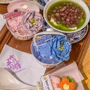 石室圣心大教堂 - 广州市旅游 缩略图 8