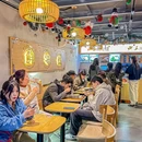 石室圣心大教堂 - 广州市旅游 缩略图 9