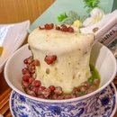 石室圣心大教堂 - 广州市旅游 缩略图 6