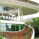零碳公园 - 深圳市旅游 缩略图 8