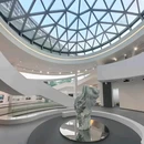 零碳公园 - 深圳市旅游 缩略图 7
