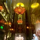 北京英杰硬石艺术博物馆 - 北京市旅游 缩略图 1
