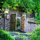邛崃天台山天府红谷·耕读桃源民宿 - 成都市旅游 缩略图 5