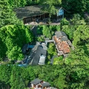 邛崃天台山天府红谷·耕读桃源民宿 - 成都市旅游 缩略图 1