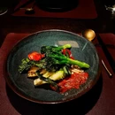KUMU合樽 - 北京市旅游 缩略图 7