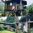 邛崃天台山天府红谷·耕读桃源民宿 - 成都市旅游 缩略图 4