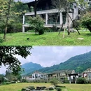 邛崃天台山天府红谷·耕读桃源民宿 - 成都市旅游 缩略图 3