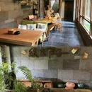 邛崃天台山天府红谷·耕读桃源民宿 - 成都市旅游 缩略图 8