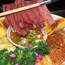 大院河·仙鱼庄(三圣花乡店) - 成都旅游 缩略图 9