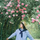 礼嘉智慧公园 - 重庆市旅游 缩略图 7