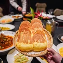 黔贝.新黔菜.贵州地标食材主题餐厅(沙冲路旗舰店) - 贵阳市旅游 缩略图 4
