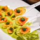 黔贝.新黔菜.贵州地标食材主题餐厅(沙冲路旗舰店) - 贵阳市旅游 缩略图 8