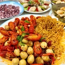 大福啤酒屋·海鲜·戳子肉 - 青岛市旅游 缩略图 2