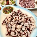 大福啤酒屋·海鲜·戳子肉 - 青岛市旅游 缩略图 1