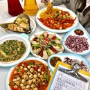 大福啤酒屋·海鲜·戳子肉 - 青岛市旅游 缩略图 3
