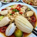 大福啤酒屋·海鲜·戳子肉 - 青岛市旅游 缩略图 9