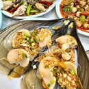 大福啤酒屋·海鲜·戳子肉 - 青岛市旅游 缩略图 7