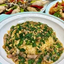 大福啤酒屋·海鲜·戳子肉 - 青岛市旅游 缩略图 8