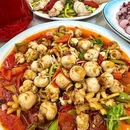 大福啤酒屋·海鲜·戳子肉 - 青岛市旅游 缩略图 6