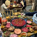 郝山城火锅 - 重庆市旅游 缩略图 4