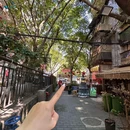 郝山城火锅 - 重庆市旅游 缩略图 9