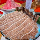 小龙翻大江文化火锅(深圳首店) - 深圳市旅游 缩略图 4