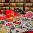 小龙翻大江文化火锅(深圳首店) - 深圳市旅游 缩略图 1