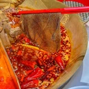 小龙翻大江文化火锅(深圳首店) - 深圳市旅游 缩略图 3
