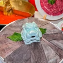 小龙翻大江文化火锅(深圳首店) - 深圳市旅游 缩略图 5