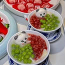 小龙翻大江文化火锅(深圳首店) - 深圳市旅游 缩略图 8